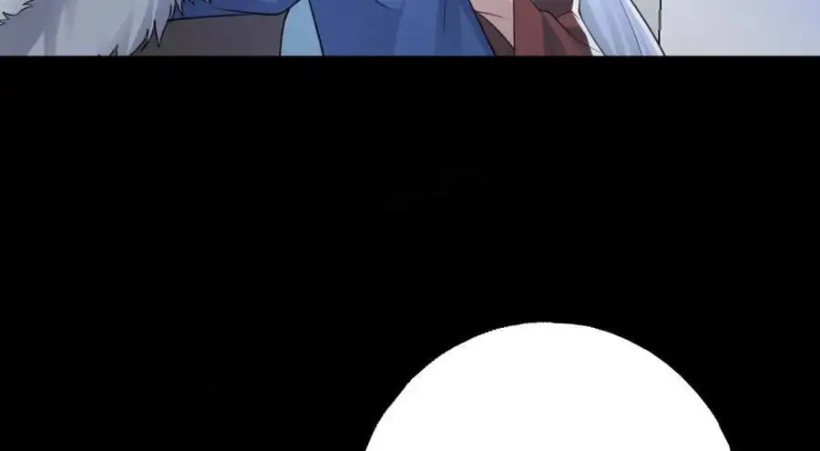 第63话 小黑蜥蜴要上位？！117