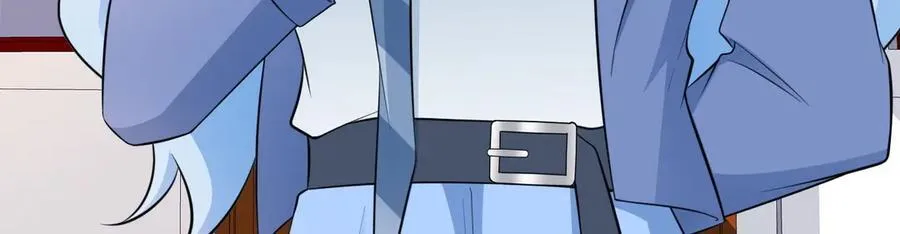 第88话 渣男贱女互撕？！123