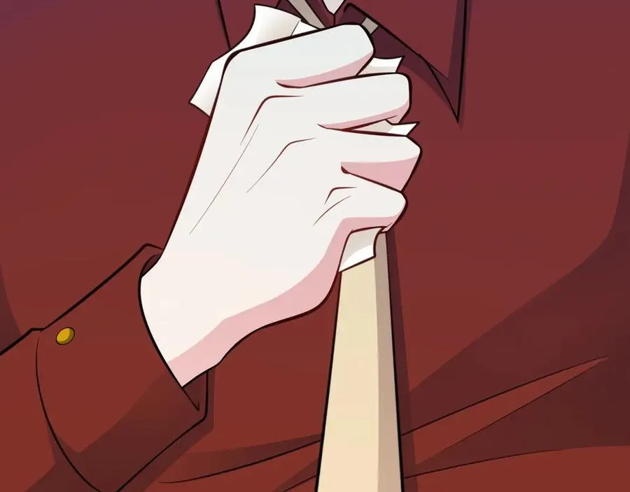 第85话 协商出狱？！134