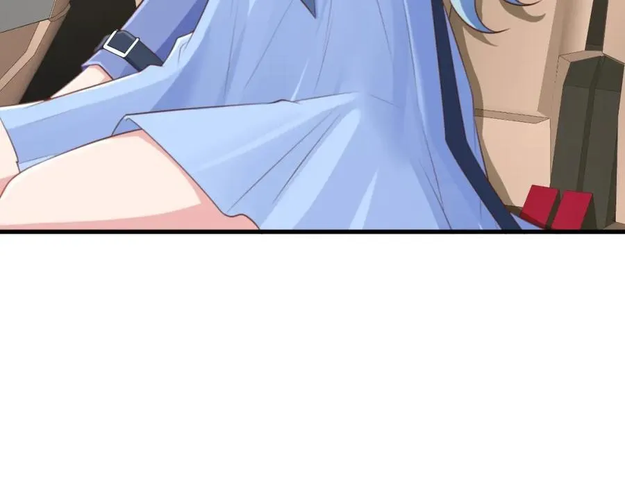 第75话 忠犬保镖上线107