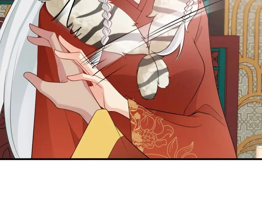 第56话 新世界来袭！49