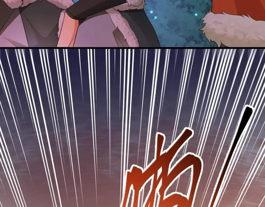 第59话 女儿奴上线~13
