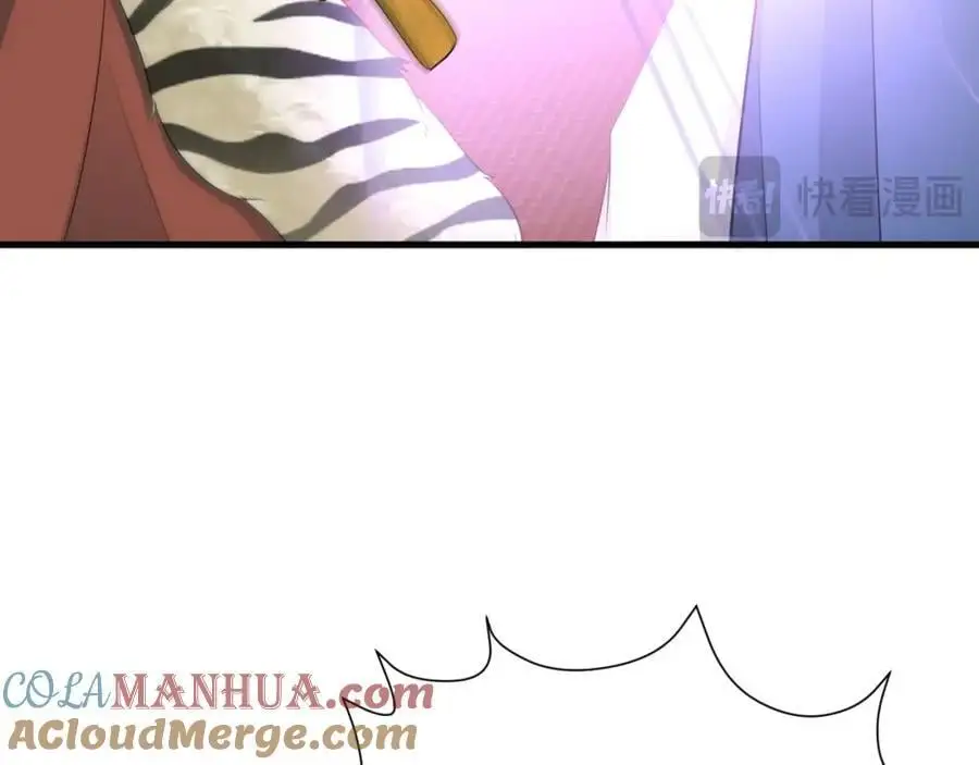 第66话 撕破脸皮！32