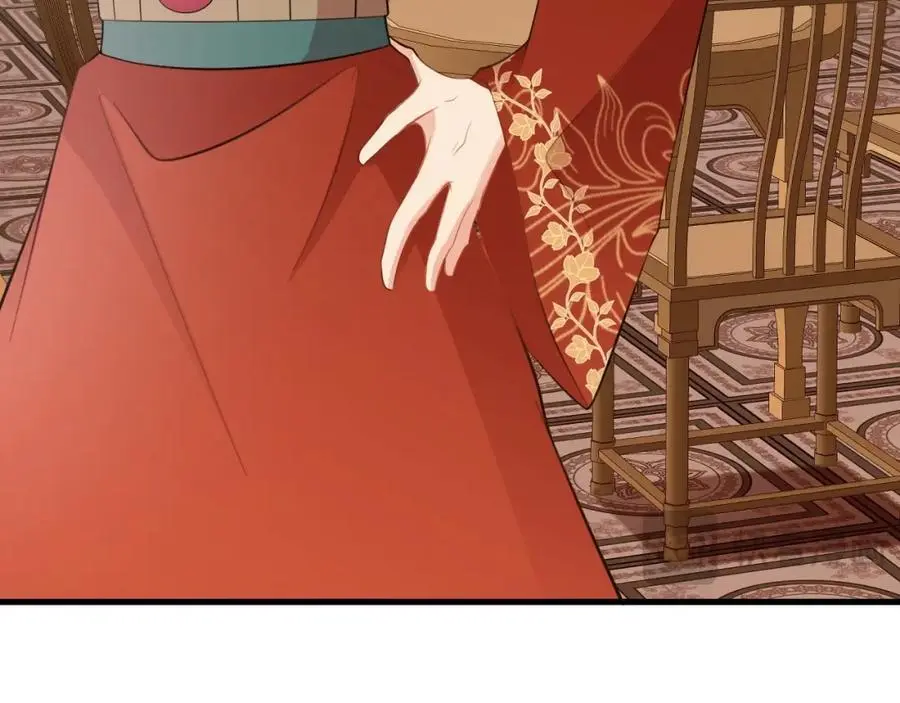 第59话 女儿奴上线~75