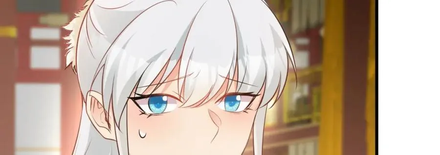 第72话 任务圆满完成~121