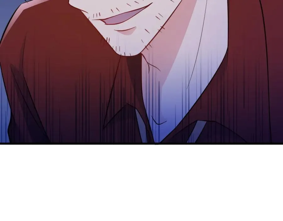 第85话 协商出狱？！63
