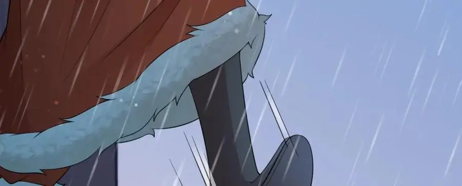 第57话 扒皮灭族之恨！73