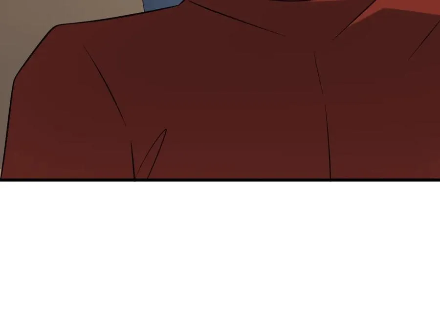 第85话 协商出狱？！79