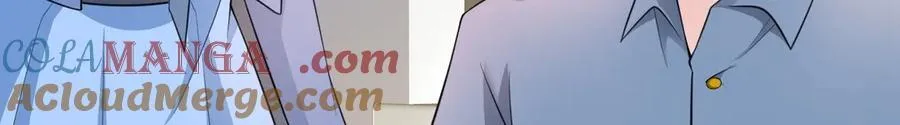 第89话 善恶到头终有报8