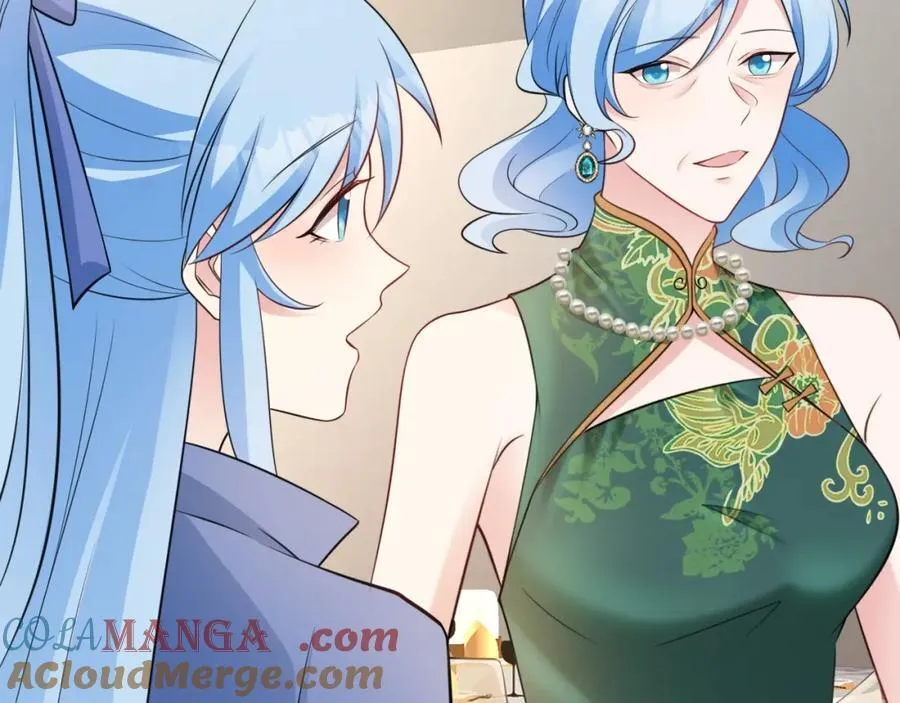 第77话 黑料缠身36