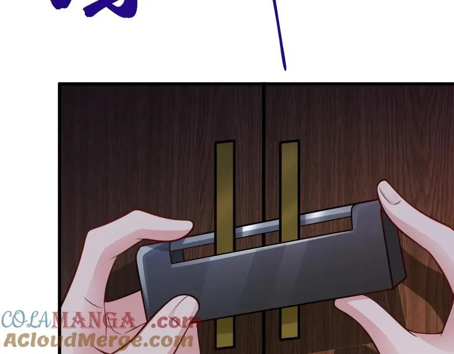 第90话 解锁！西方小世界152