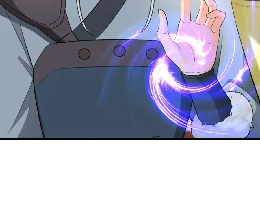 第66话 撕破脸皮！63