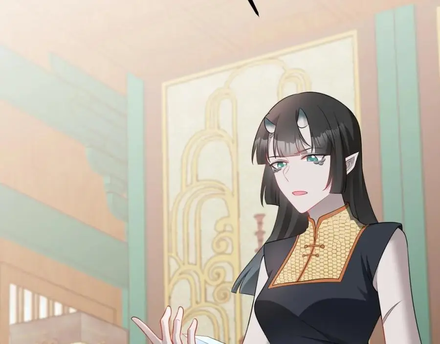 第57话 扒皮灭族之恨！10