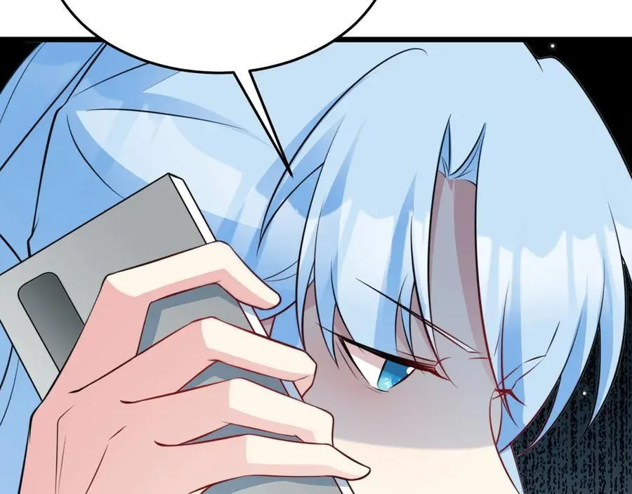 第79话 惊天秘密！35