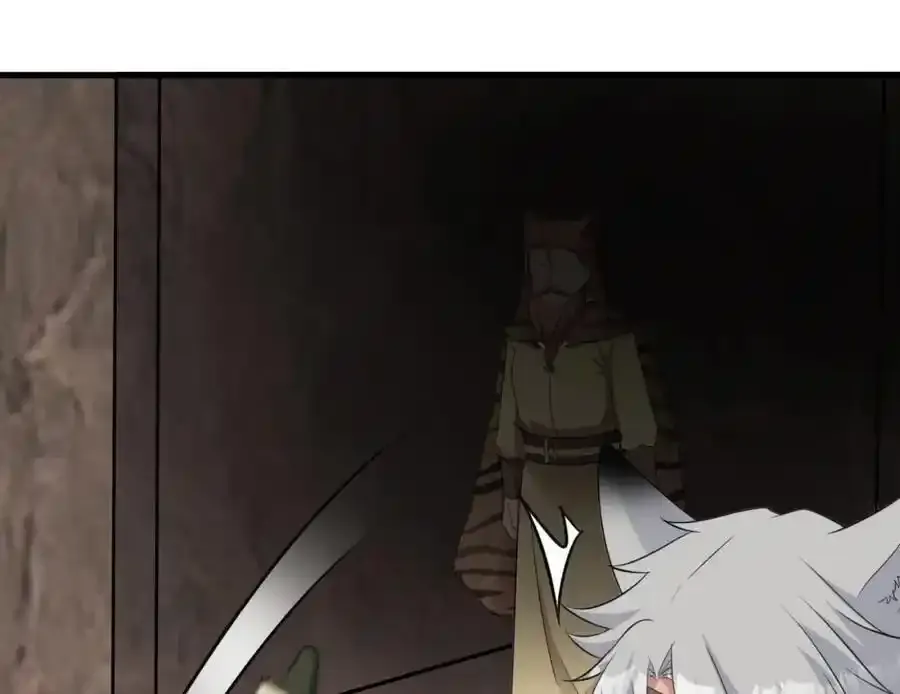 第70话 做戏做全！115