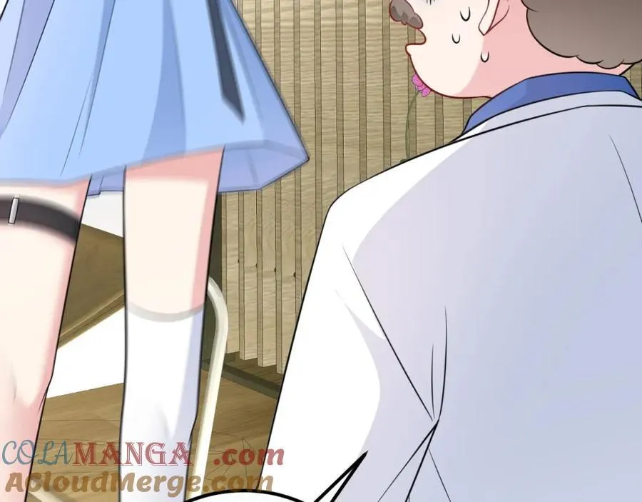 第78话 人造美女？44