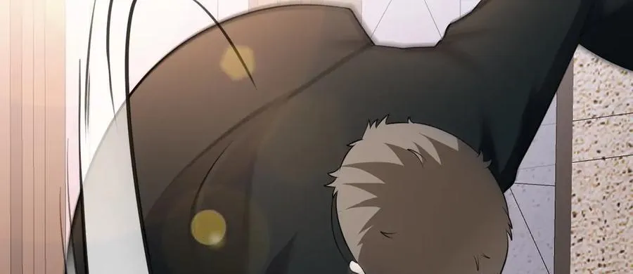 第89话 善恶到头终有报102