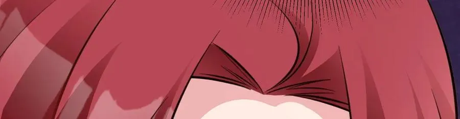 第88话 渣男贱女互撕？！111