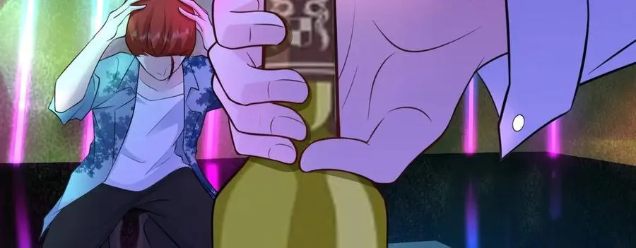 第81话 乔瑜苏醒34