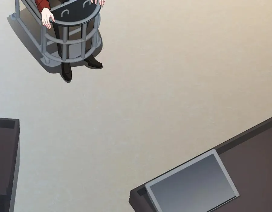 第85话 协商出狱？！15