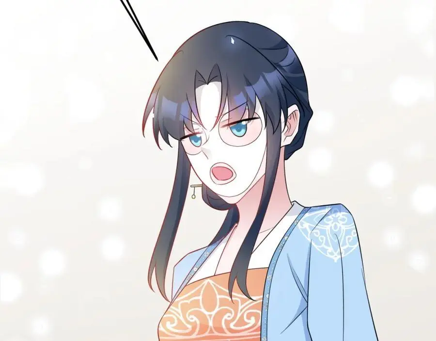 第55话 呀呼~度假啦110