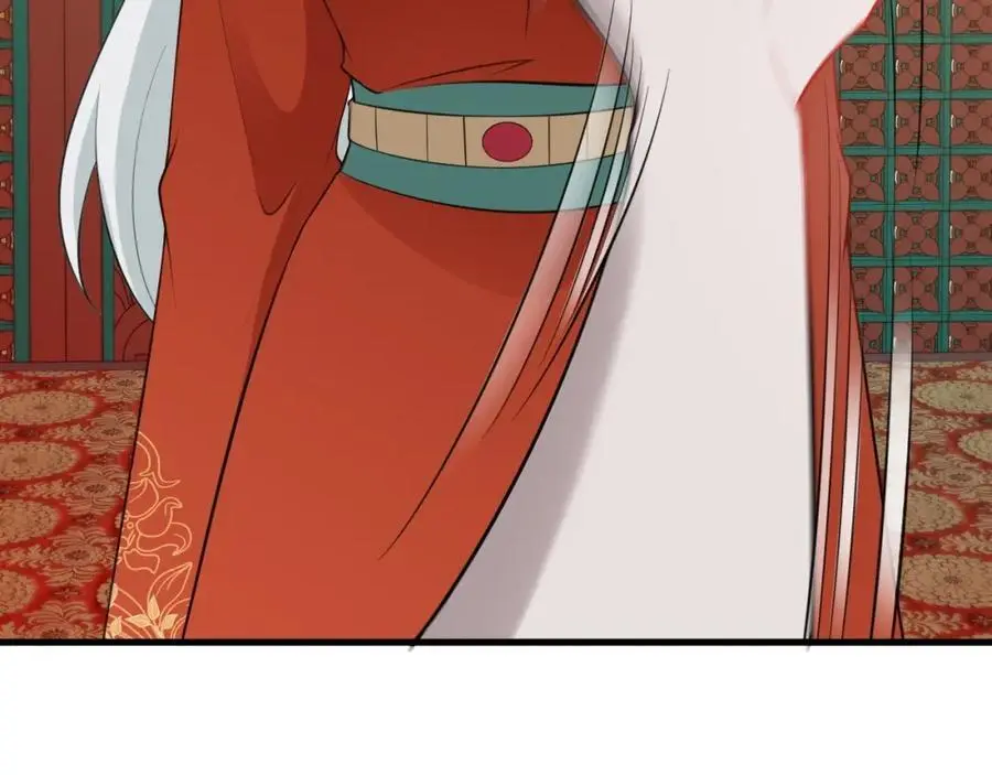 第58话 恶人自有恶人磨！50