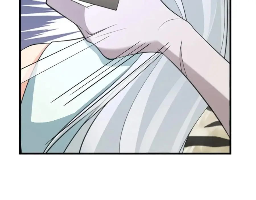 第62话 人蠢嘴还贱！30