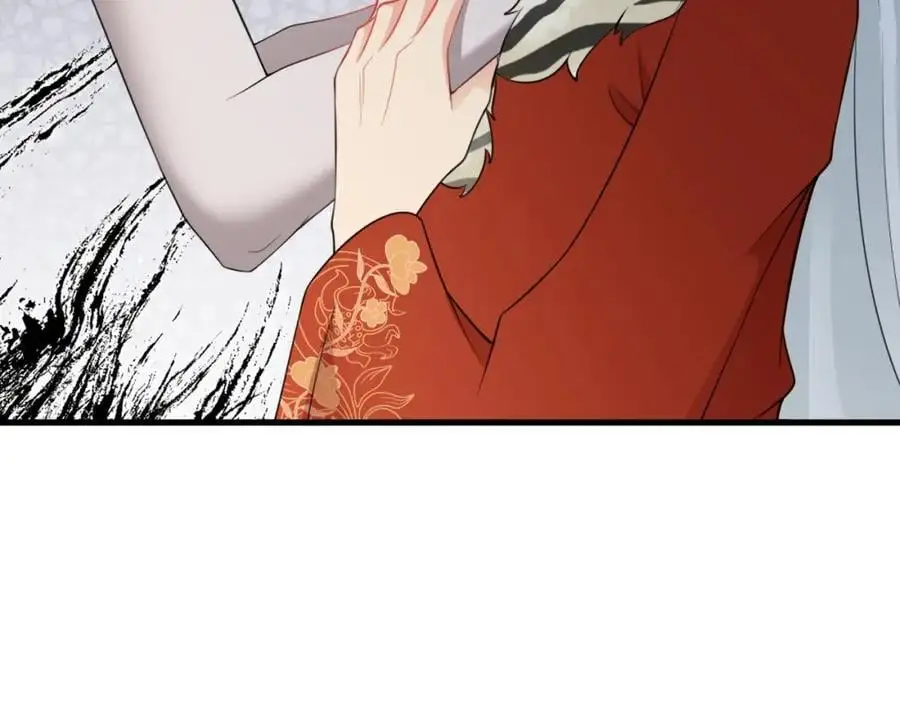 第56话 新世界来袭！117