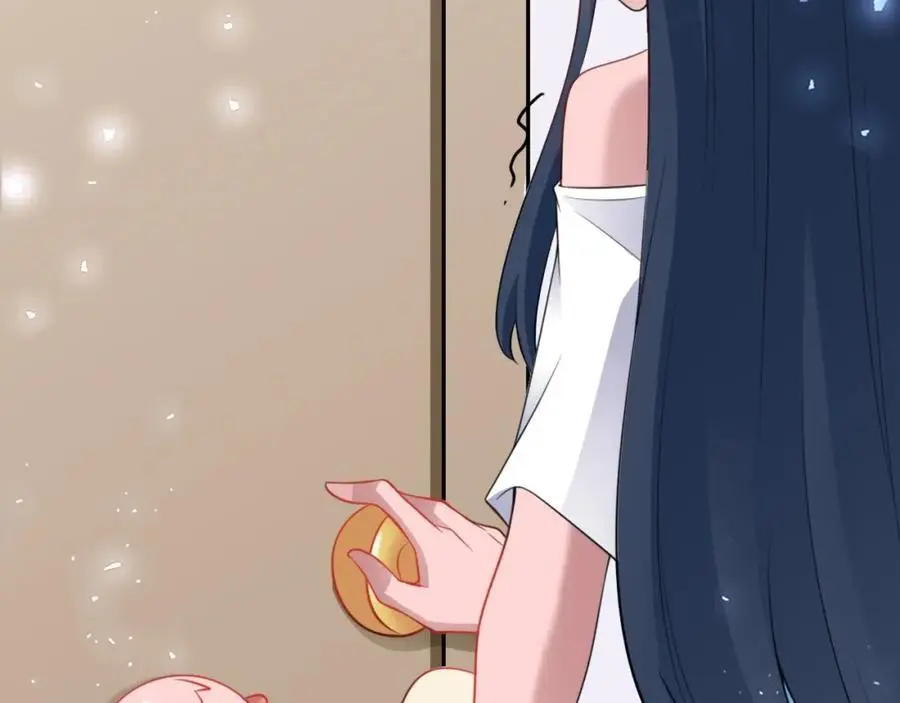 第55话 呀呼~度假啦69