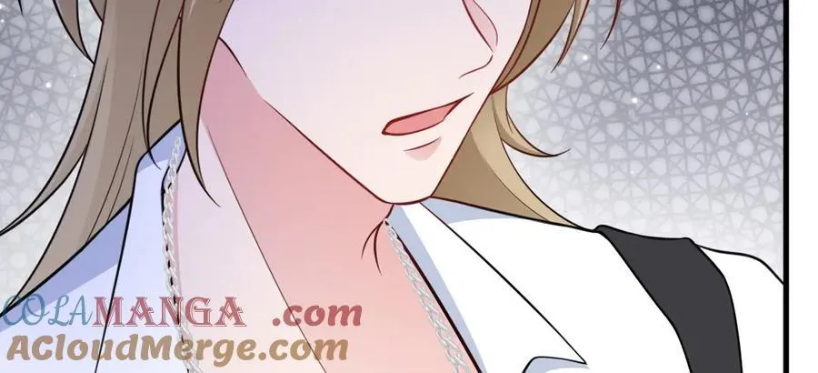 第82话 直播“狗咬狗”！48