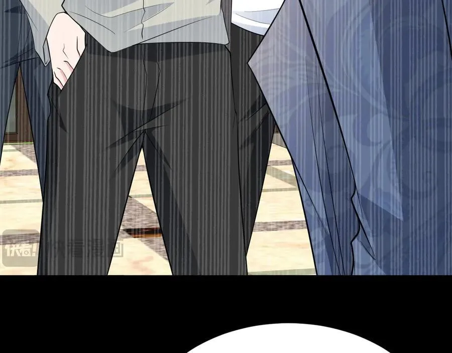 第88话 渣男贱女互撕？！25