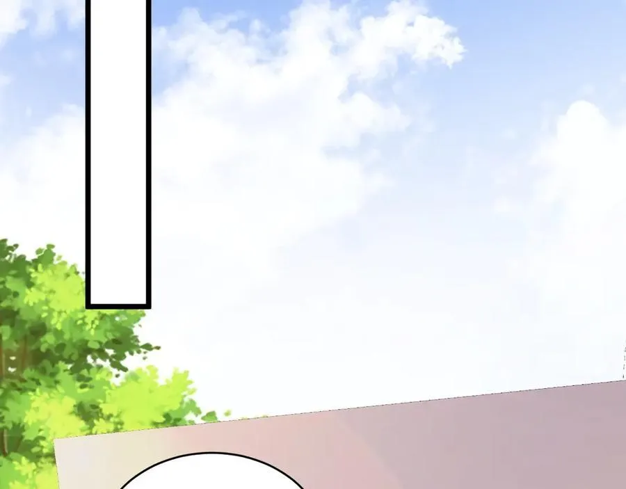 第79话 惊天秘密！39