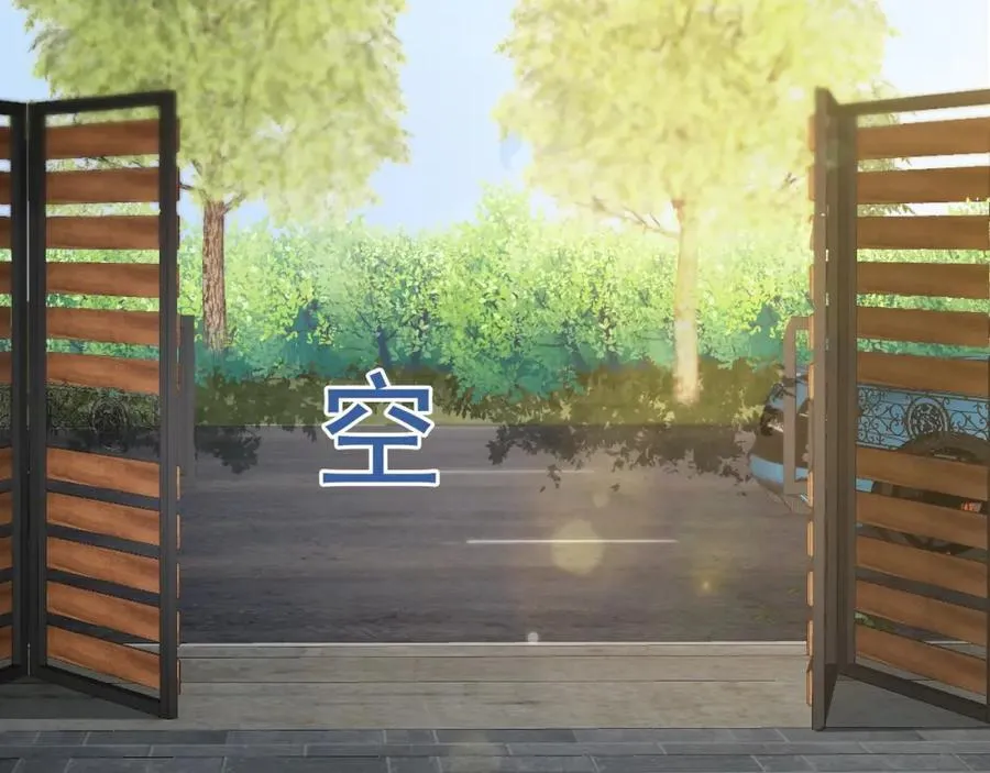 第74话 夏逸箐的反击！62