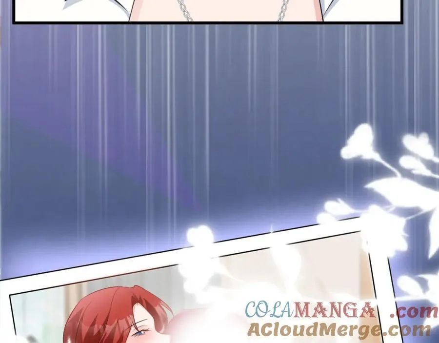 第74话 夏逸箐的反击！76