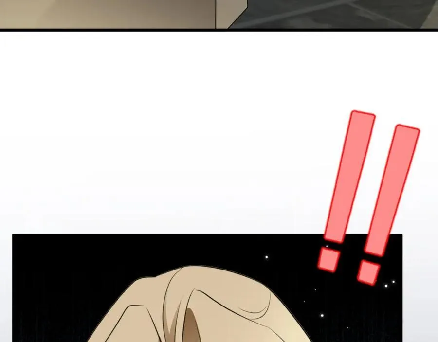 第74话 夏逸箐的反击！73