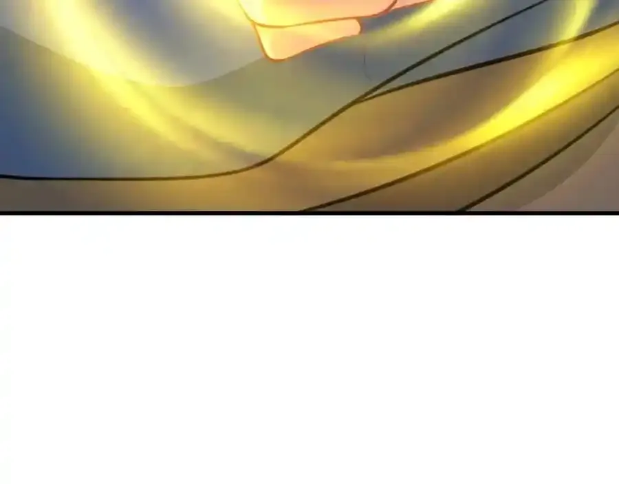 第70话 做戏做全！139