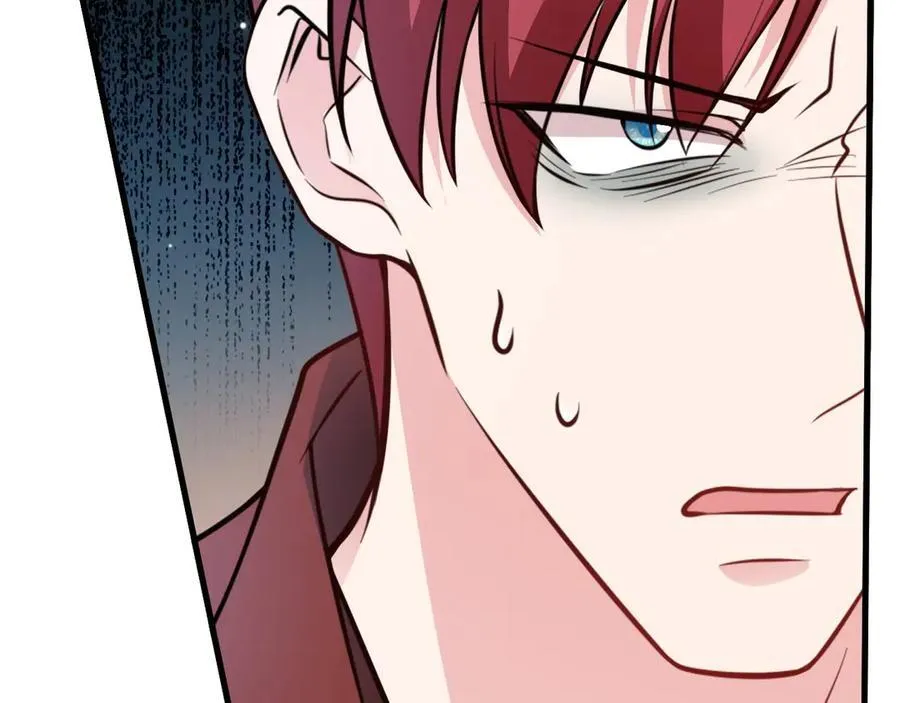 第87话 走投无路119
