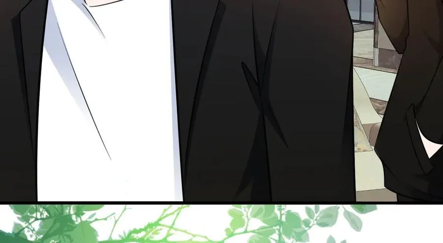 第87话 走投无路51
