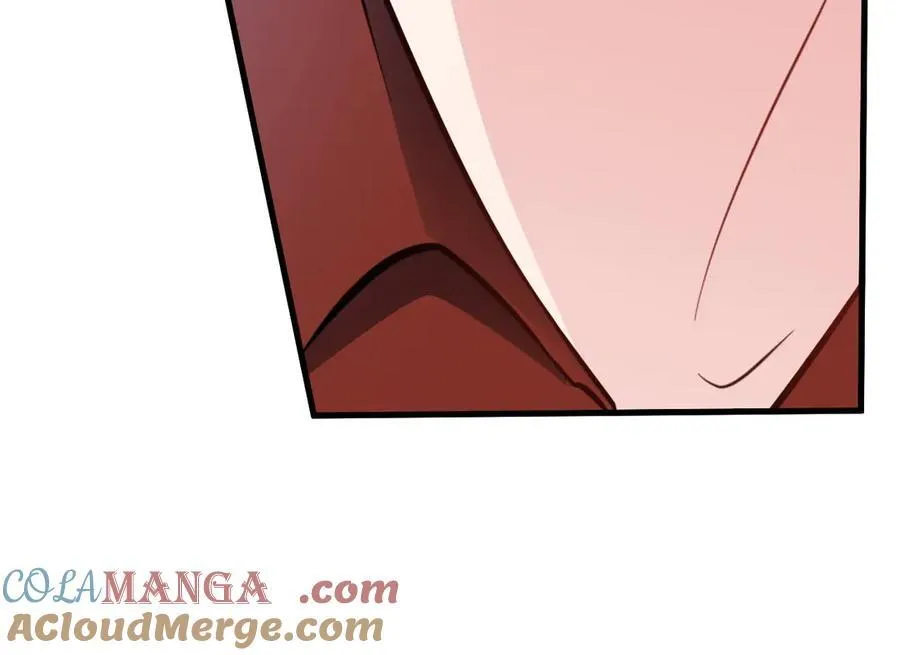 第87话 走投无路120