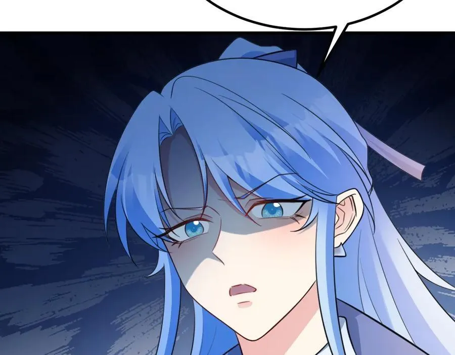 第85话 协商出狱？！55