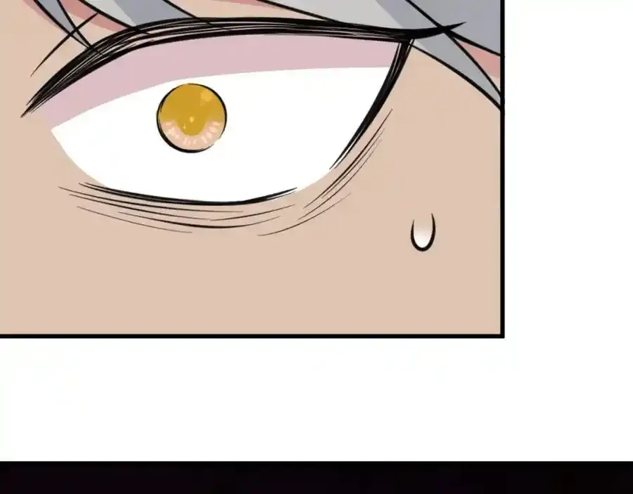 第70话 做戏做全！145