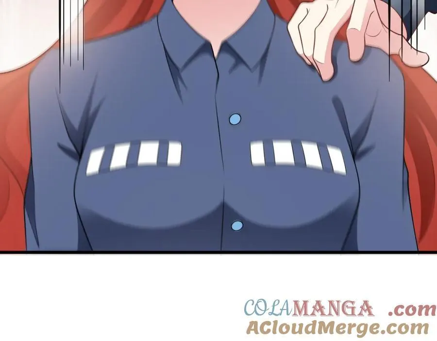 第88话 渣男贱女互撕？！144