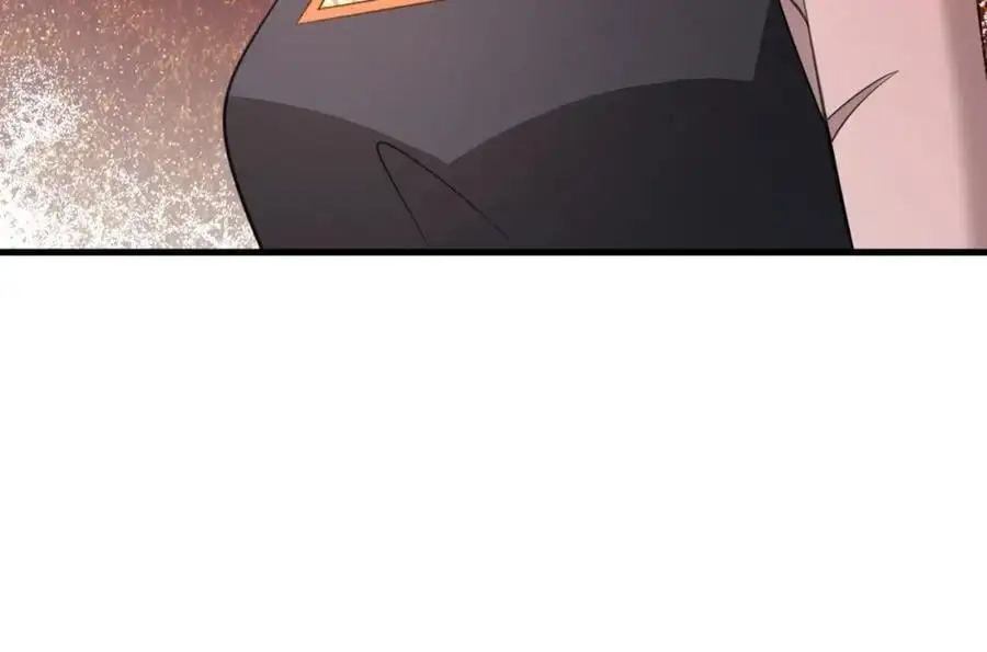第66话 撕破脸皮！85