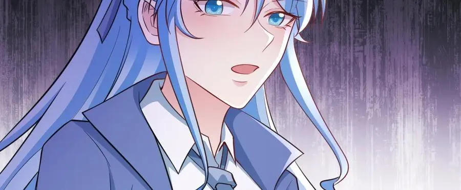 第85话 协商出狱？！91