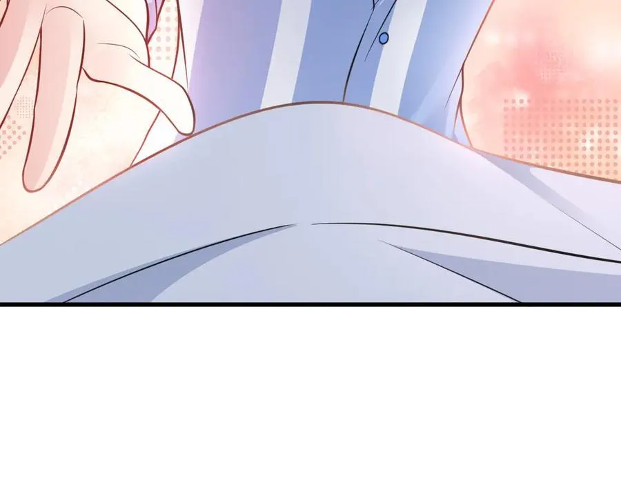 第81话 乔瑜苏醒87