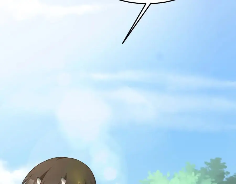 第64话 蜥蜴种田67