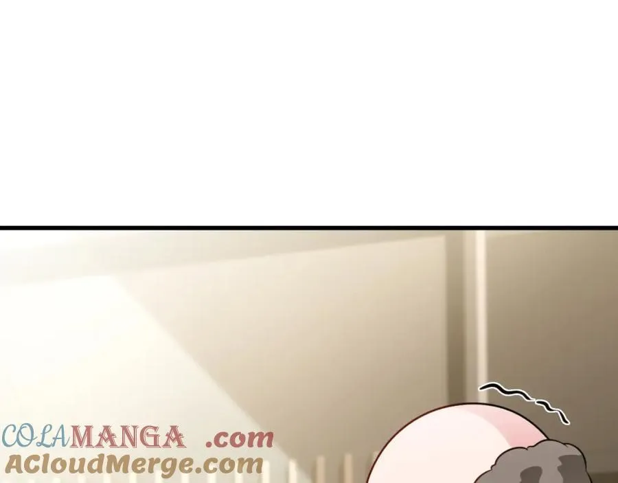第78话 人造美女？20