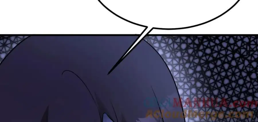 第67话 挥刀捅亲爹！72