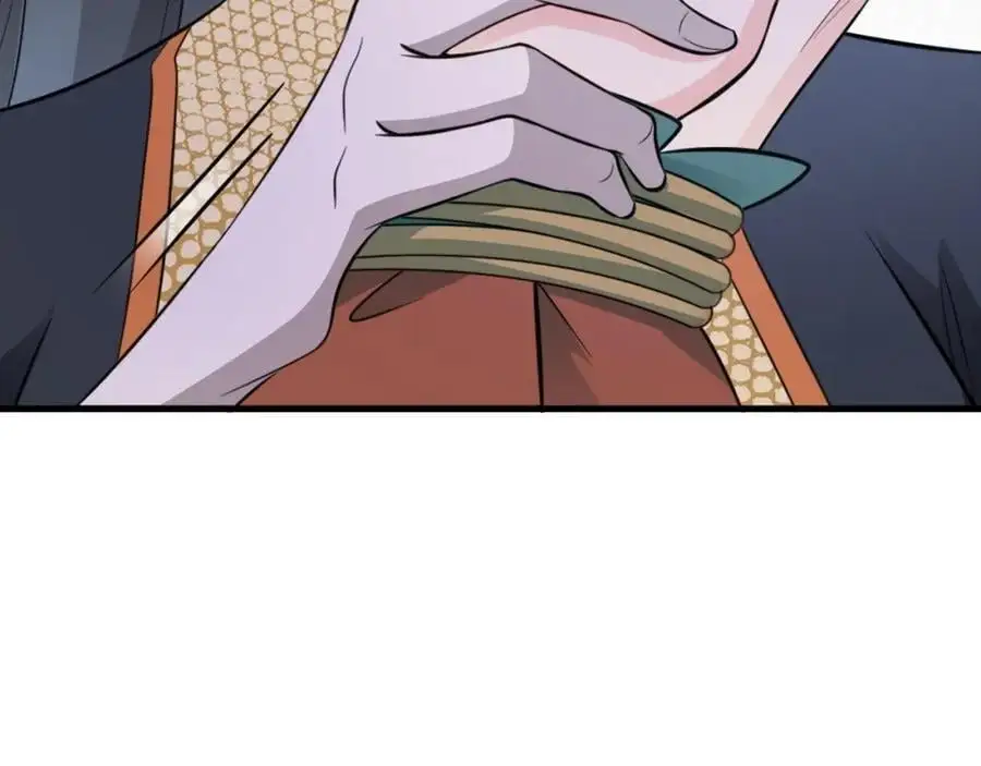 第67话 挥刀捅亲爹！74
