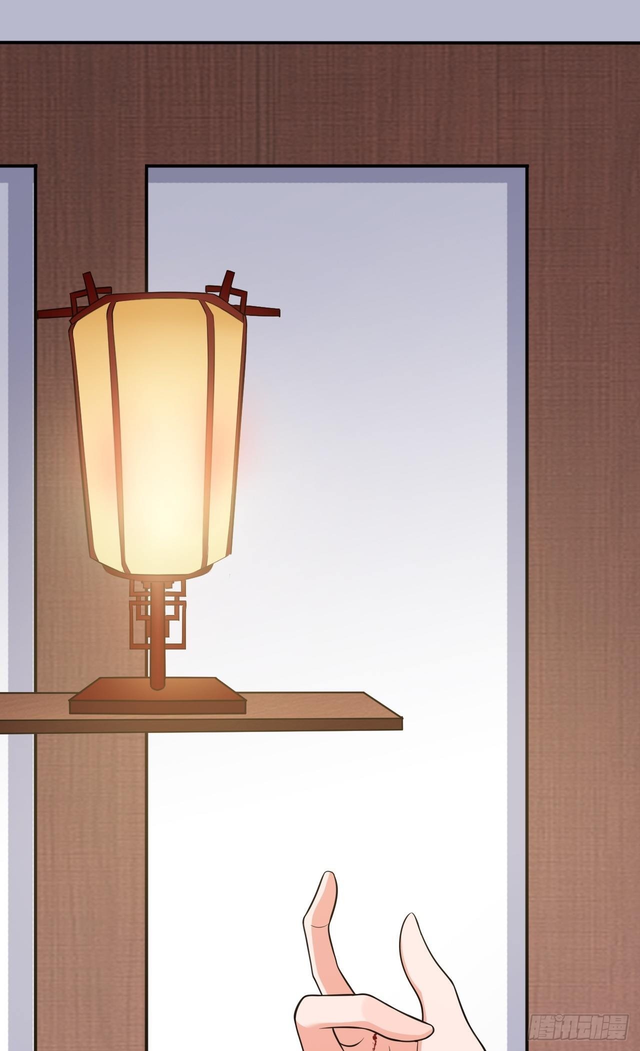 第3话 爱她，就捅她心窝子42